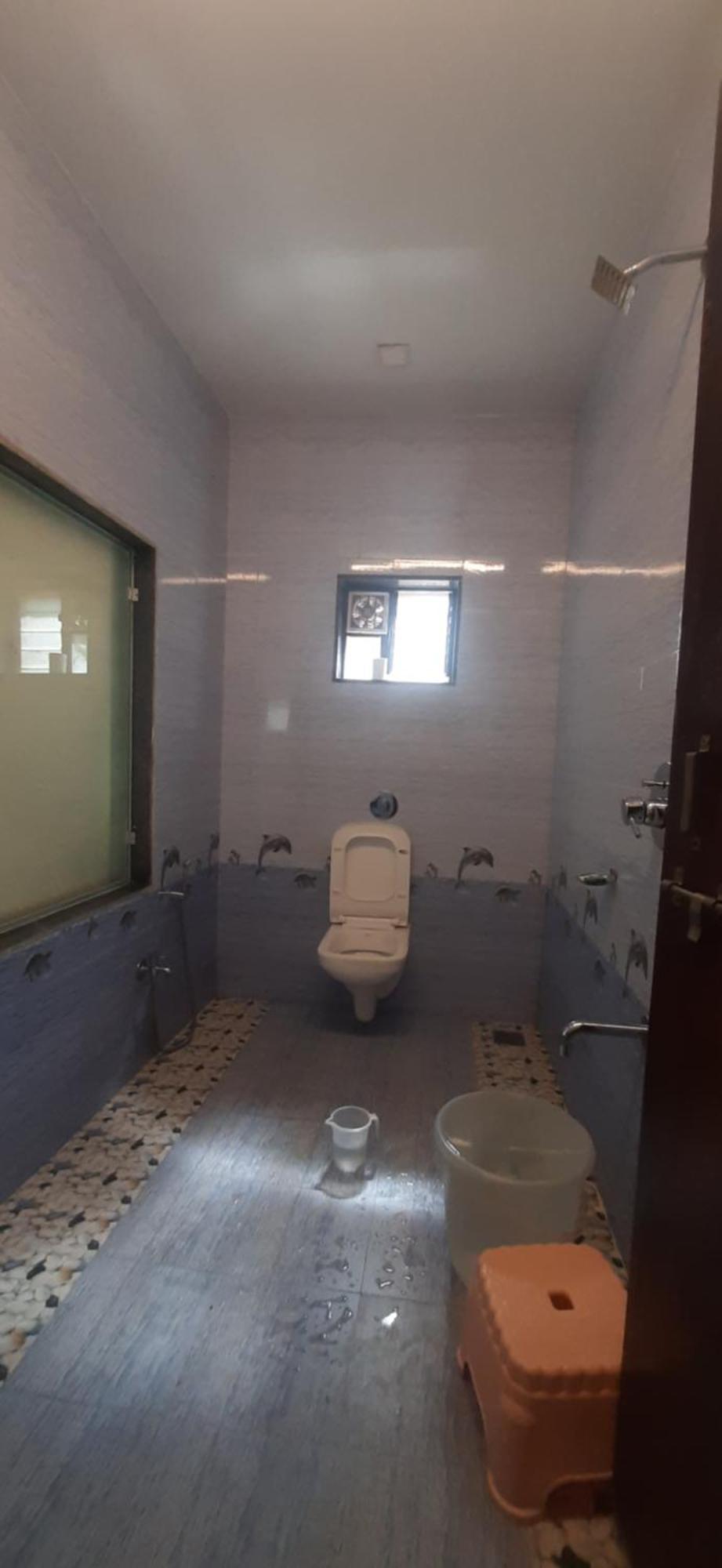 Hotel Oakwood ماهاباليشوار المظهر الخارجي الصورة